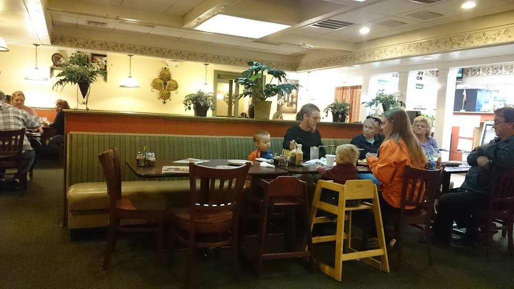 Queens Pizza & Restaurant | restaurant | 40949 US Hwy 19 N, Tarpon Springs, FL 34689, USA | 7279391791 OR +1 727-939-1791