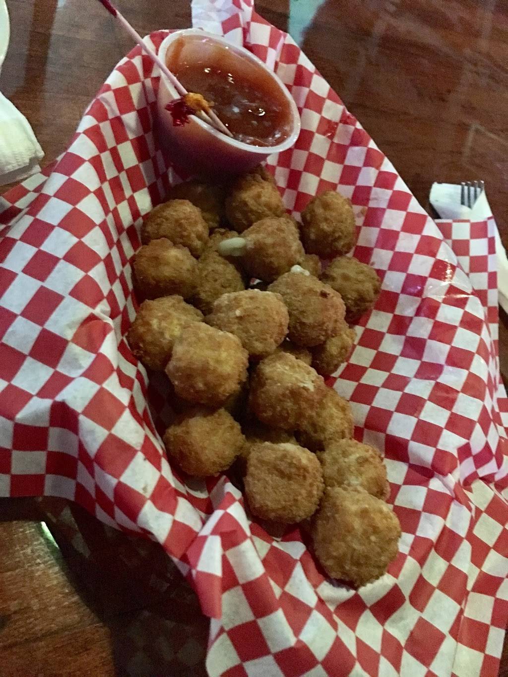 29th Street Tavern | restaurant | 398 W 29th St, Baltimore, MD 21211, USA | 4102352426 OR +1 410-235-2426