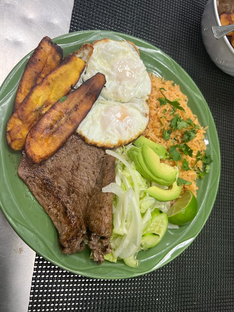 MI PUEBLITO VIEJO RESTAURANT | restaurant | 2294 Story Rd, San Jose, CA 95122, USA | 6694549379 OR +1 669-454-9379