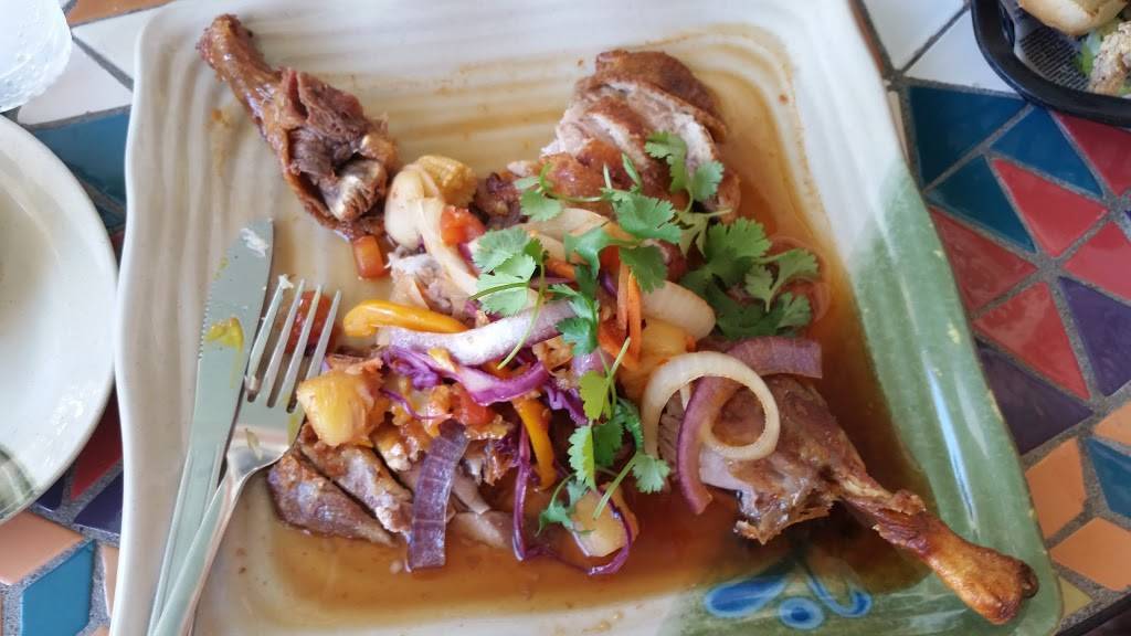 Loco Jos Bar & Grill | restaurant | 602 N Howe St # E, Southport, NC 28461, USA | 9104579009 OR +1 910-457-9009