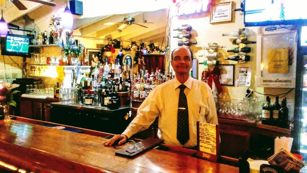 Mama Stellas Pasta Restaurant | restaurant | 7075 Indian Head Hwy, Bryans Road, MD 20616, USA | 3013756105 OR +1 301-375-6105