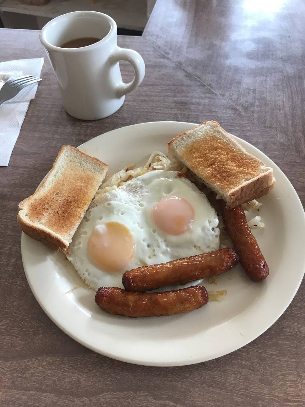 Luckys Golden Phoenix | restaurant | San Diego, CA 92104, USA | 6192972760 OR +1 619-297-2760