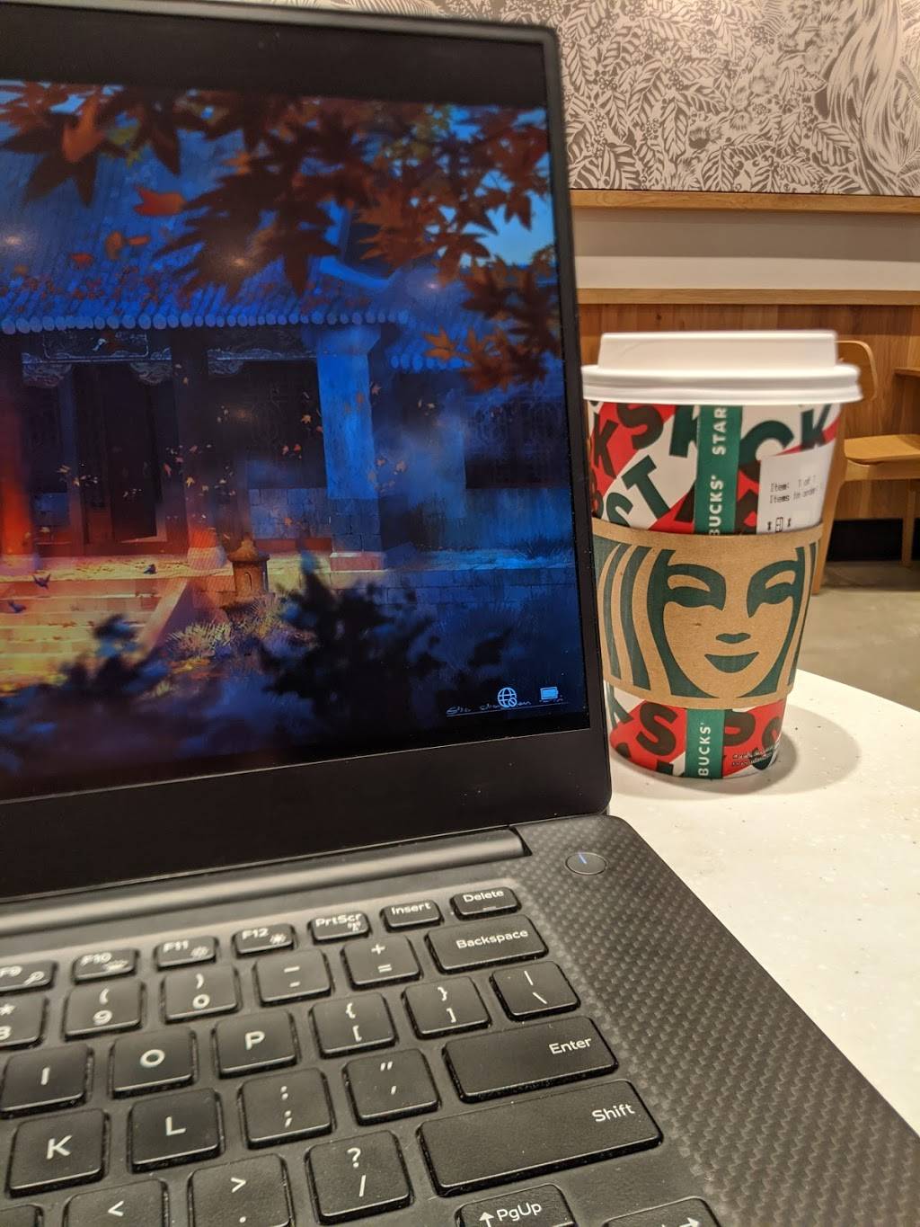 Starbucks | cafe | 1650 E Main St Lot 8, Waukesha, WI 53186, USA | 2623644339 OR +1 262-364-4339