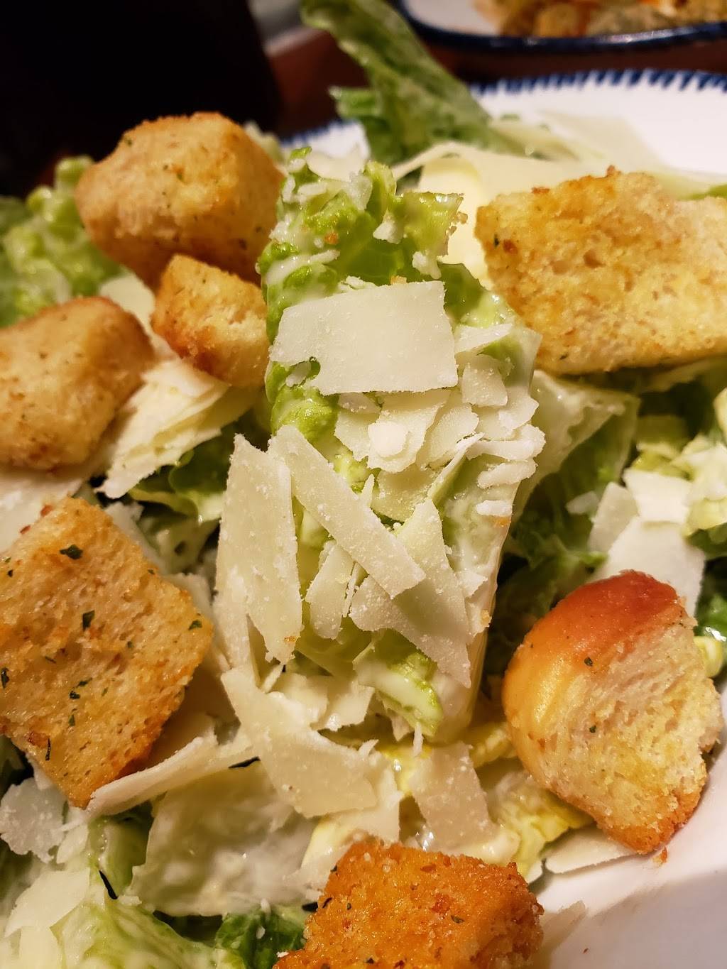 Red Lobster | restaurant | 2626 George Busbee Pkwy NW, Kennesaw, GA 30144, USA | 7704252524 OR +1 770-425-2524