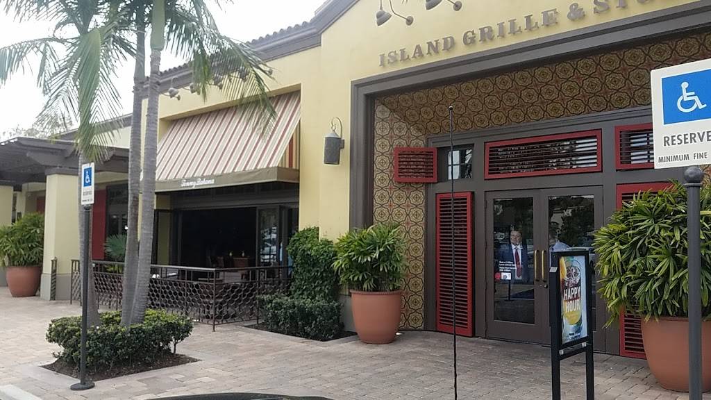 Tommy Bahama Restaurant, Bar & Store | restaurant | Corona del Mar Plaza, 854 Avocado Ave, Newport Beach, CA 92660, USA | 9497608686 OR +1 949-760-8686