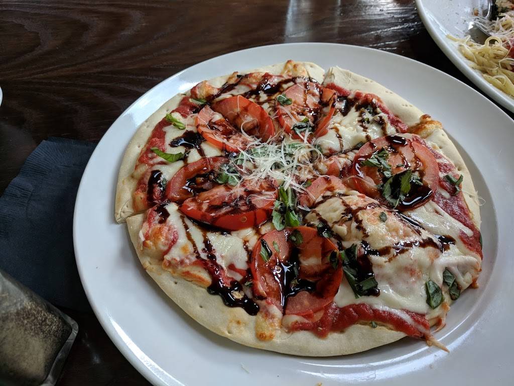 Tuscan Tavern & Grill | restaurant | 430 Broad St, Lake Geneva, WI 53147, USA | 2622480888 OR +1 262-248-0888