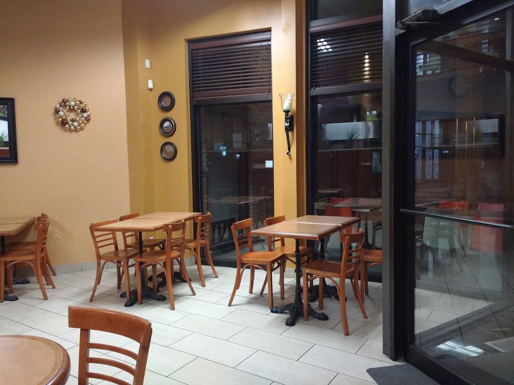 Koza Pizza | restaurant | 1107 Boulevard Curé-Labelle Local 103A, Blainville, QC J7C 2M2, Canada | 4504346969 OR +1 450-434-6969