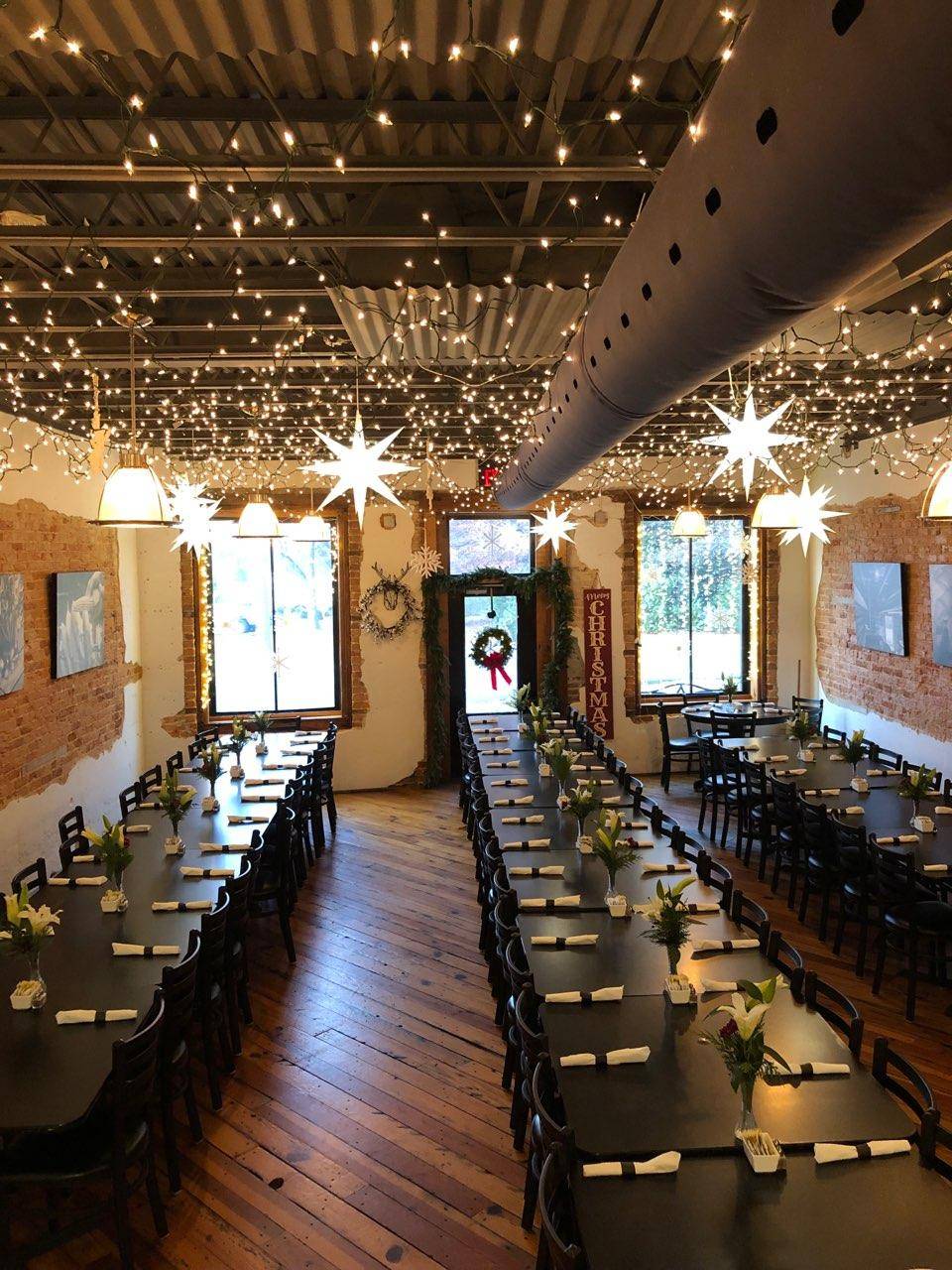 Brookland Eats | restaurant | 333 Old Durham Rd, Roxboro, NC 27573, USA | 3363221015 OR +1 336-322-1015