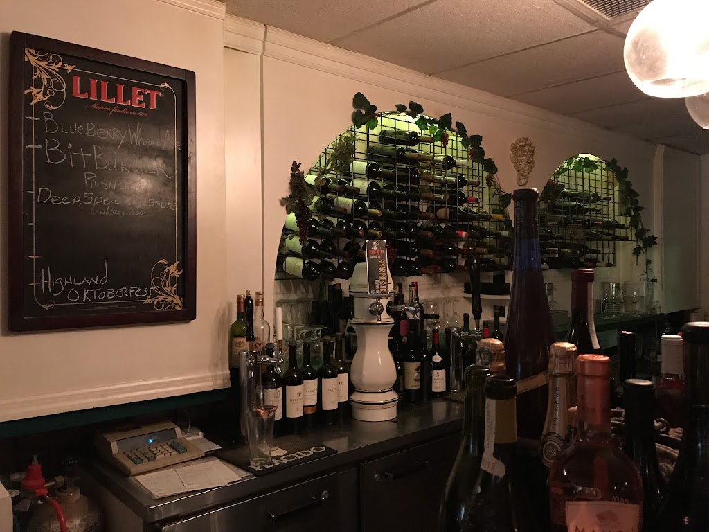 Clusters & Hops | restaurant | 1866 Thomasville Rd, Tallahassee, FL 32303, USA | 8502222669 OR +1 850-222-2669