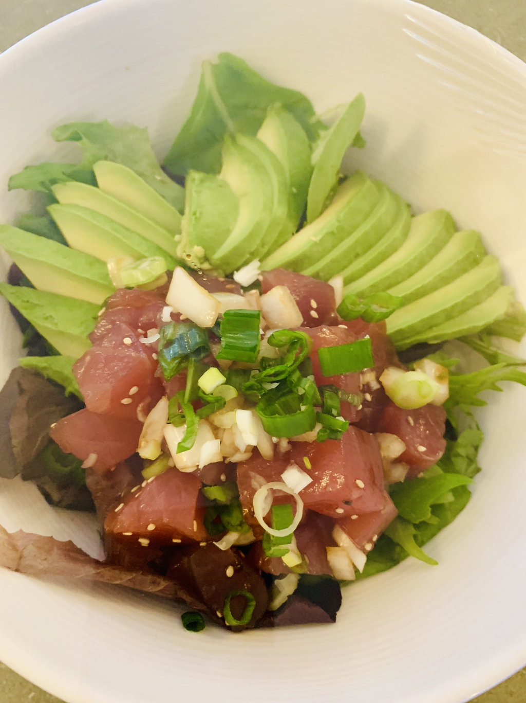 Korean Ssam Bar | restaurant | 1303 N Washington Blvd, Sarasota, FL 34236, USA | 9413126264 OR +1 941-312-6264