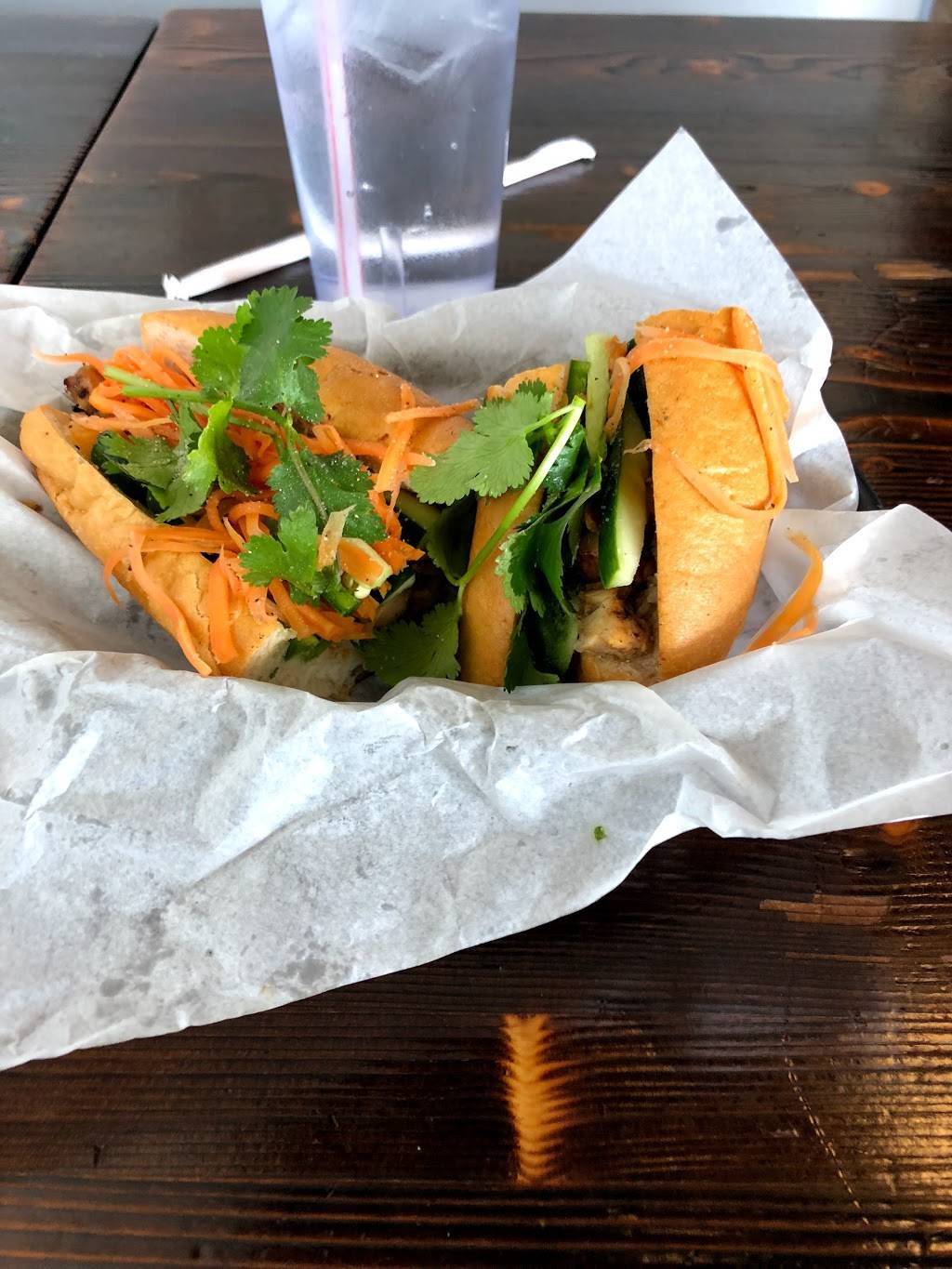 The Pho | restaurant | 14243 East Sam Houston Pkwy N #900, Houston, TX 77044, USA | 8326726678 OR +1 832-672-6678