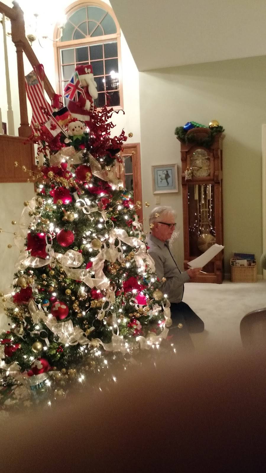 Palmer Hills Golf Course | restaurant | 2999 Middle Rd, Bettendorf, IA 52722, USA | 5633328296 OR +1 563-332-8296