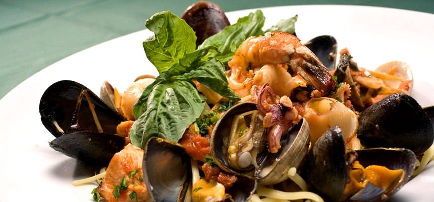 Chianti | restaurant | 3900 Clark Rd, Sarasota, FL 34233, USA | 9419523186 OR +1 941-952-3186