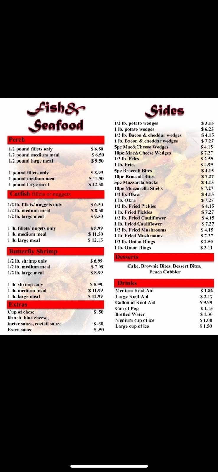 Its SlapN | restaurant | 3418 Pleasant Grove Rd, Lansing, MI 48910, USA | 5179770630 OR +1 517-977-0630