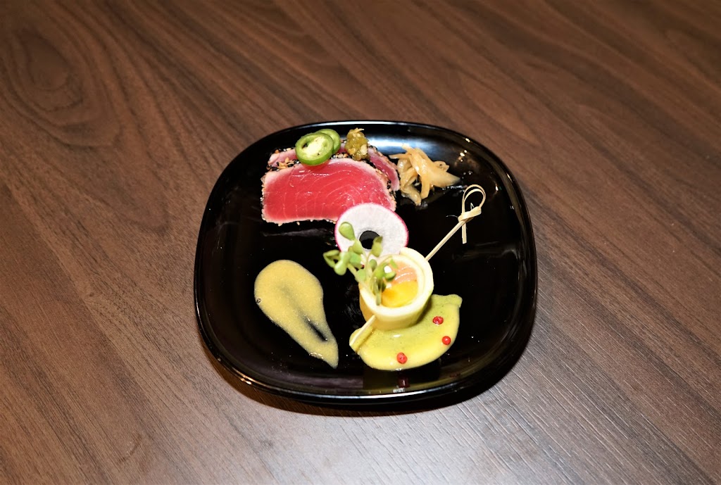 Chaya Japanese Restaurant | restaurant | 6900 Alma Dr Ste. 150, Plano, TX 75023, USA | 4692980775 OR +1 469-298-0775