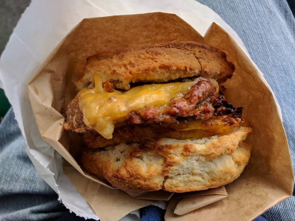 Zella’s Soulful Kitchen | cafe | 1430 7th St, Oakland, CA 94607, USA | 5104521151 OR +1 510-452-1151