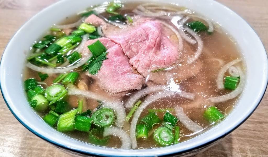 Pho 86 Restaurant | restaurant | 14576 Brookhurst St, Westminster, CA 92683, USA | 7148394591 OR +1 714-839-4591