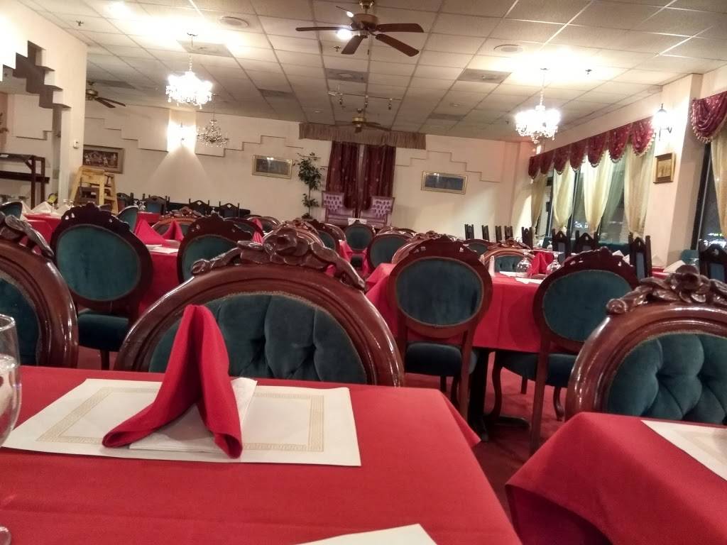 Poona Indian Restaurant | restaurant | 3665 Club Dr Suite 104, Duluth, GA 30096, USA | 7707179559 OR +1 770-717-9559