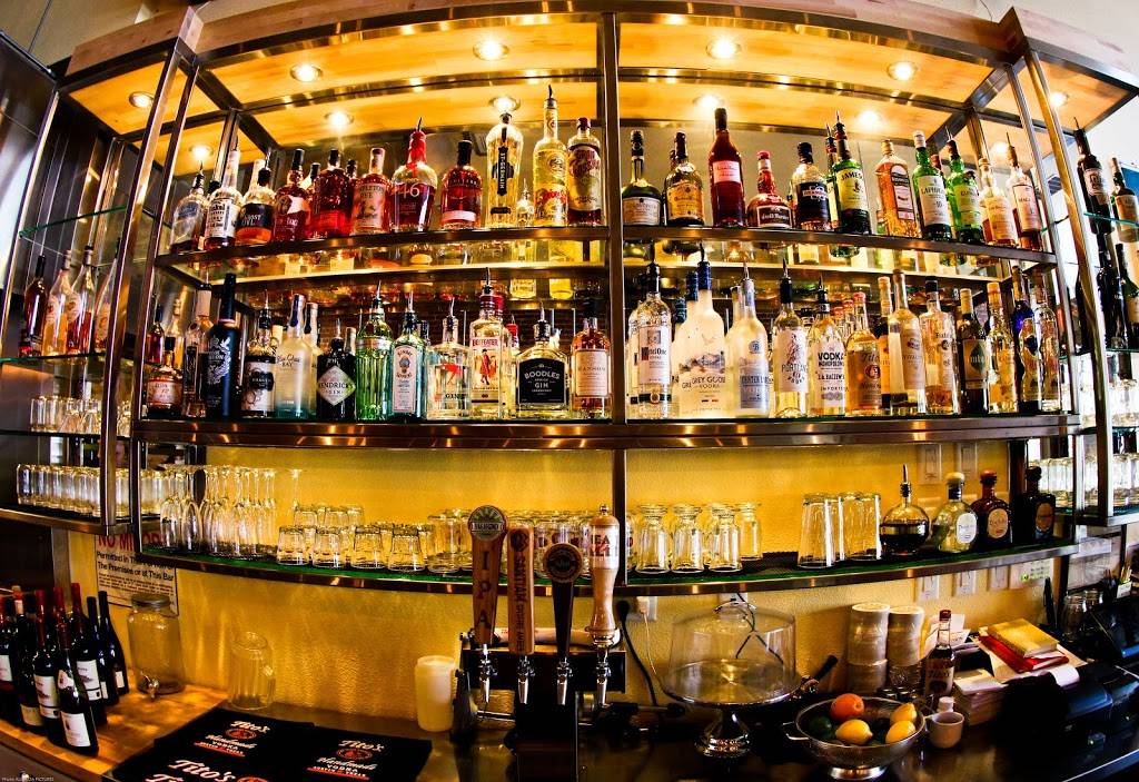 The Kitchen on Court Street | restaurant | 466 Court St NE, Salem, OR 97301, USA | 9717016902 OR +1 971-701-6902