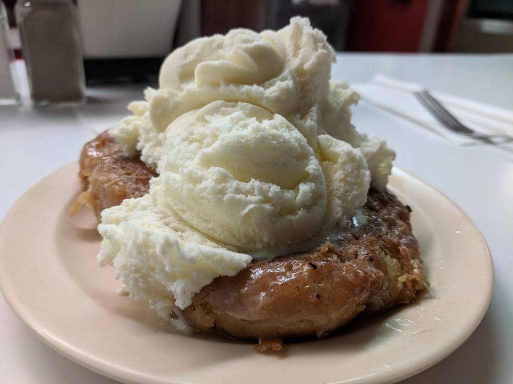 Johnnys Big Burgers | restaurant | 428 College St, Clarksville, TN 37040, USA | 9316474545 OR +1 931-647-4545