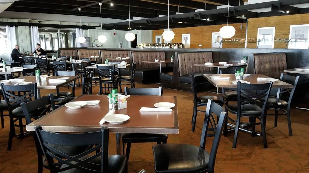 Sunset Grill | restaurant | 602 Bahia Del Sol Dr, Ruskin, FL 33570, USA | 8136072900 OR +1 813-607-2900