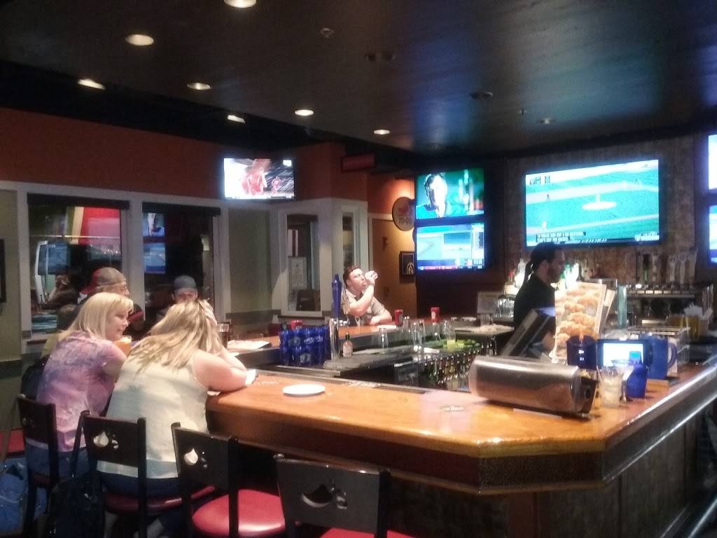 Chilis Grill & Bar | meal takeaway | 3040 Franklin Terrace, Johnson City, TN 37604, USA | 4232834229 OR +1 423-283-4229