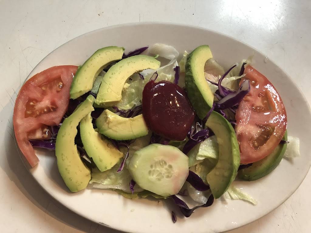 El Nuevo Pio Pio Cafe | restaurant | 11300 NW 87th Ct #134, Hialeah, FL 33018, USA | 3058265688 OR +1 305-826-5688