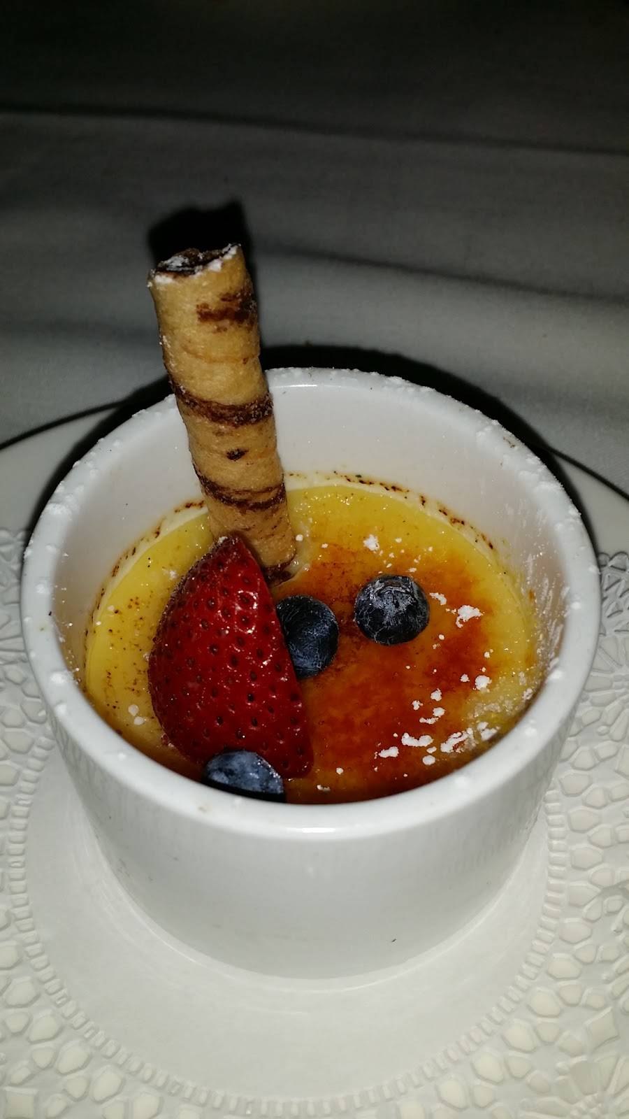 Culpepper Steak House | restaurant | 309 Interstate Hwy 30, Rockwall, TX 75087, USA | 9727711001 OR +1 972-771-1001