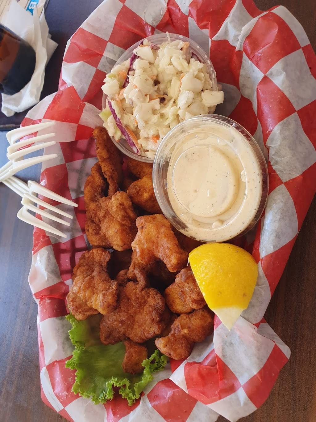 Logans Beach Bar | restaurant | 200 N Broadwalk, Hollywood, FL 33019, USA | 9549227057 OR +1 954-922-7057