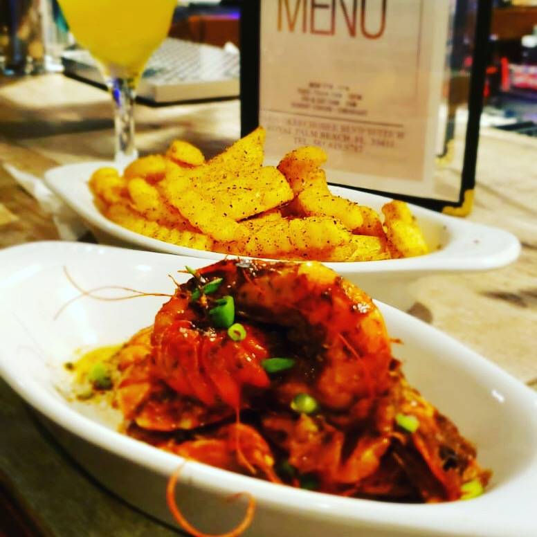 Rustic Relish Restaurant and Bar | restaurant | 11150 Okeechobee Blvd suite h, Royal Palm Beach, FL 33411, USA | 5616199787 OR +1 561-619-9787