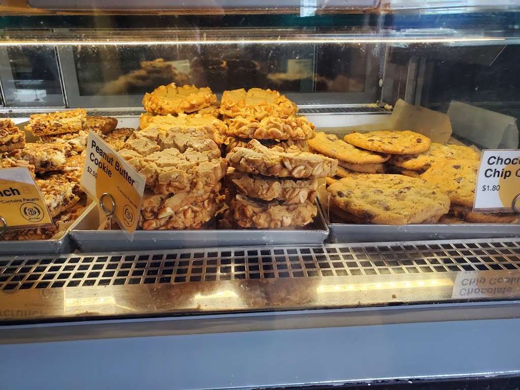 The Buttery | bakery | 702 Soquel Ave, Santa Cruz, CA 95062, USA | 8314583020 OR +1 831-458-3020