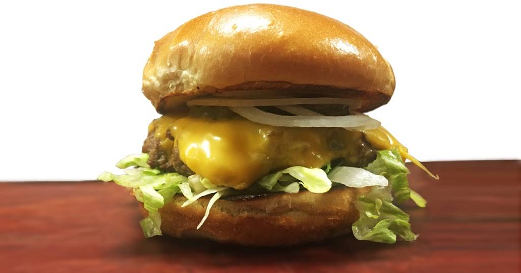 Winchester Bar & Grill | night club | 7002 Q St, Omaha, NE 68117, USA | 4023319933 OR +1 402-331-9933