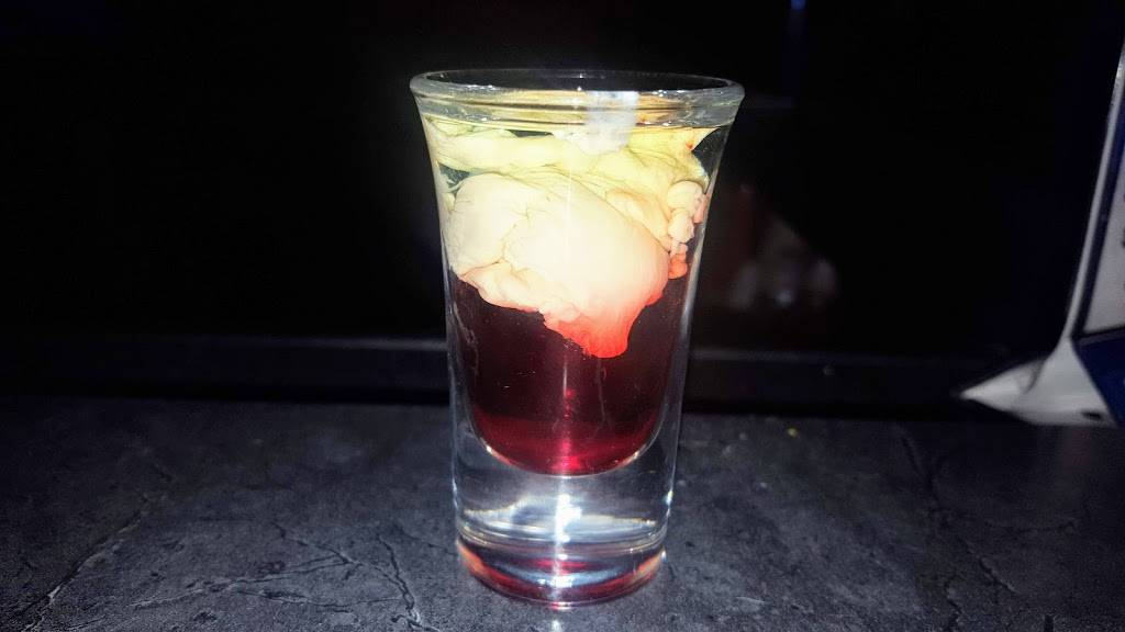 Tnt | restaurant | 2327 Kishwaukee St, Rockford, IL 61104, USA | 8159774844 OR +1 815-977-4844