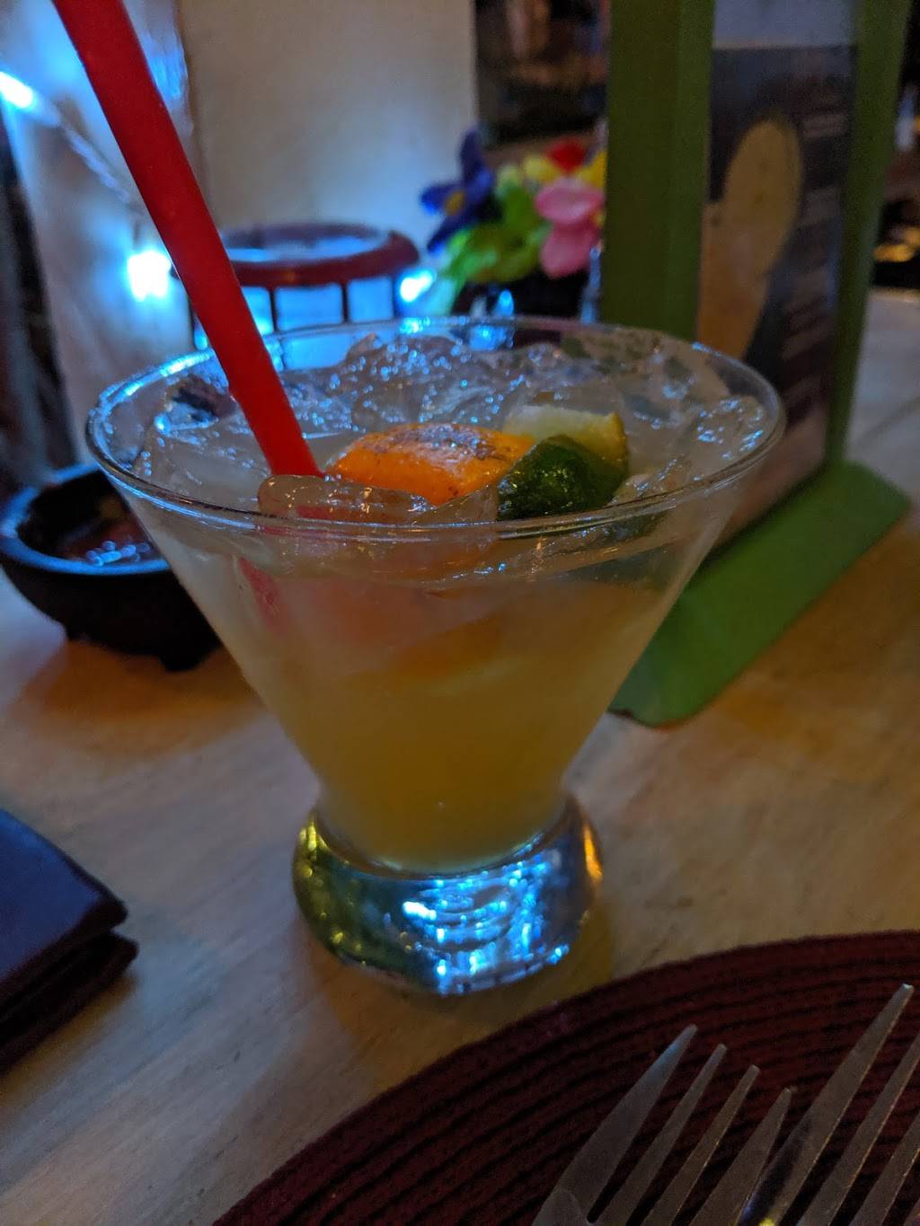 Peppers New Mexican Cafe & Bar | restaurant | 2355 Calle De Guadalupe, Las Cruces, NM 88005, USA | 5755236700 OR +1 575-523-6700