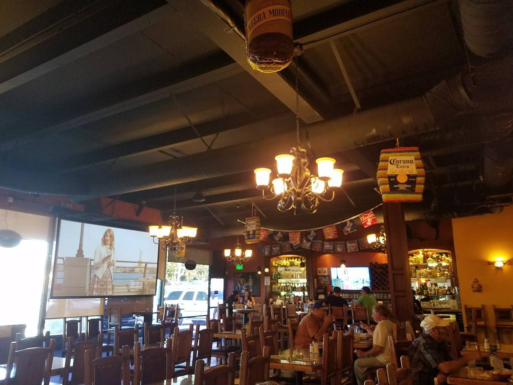 La Fuente Restaurante Bar & Grill | restaurant | 2256 Colorado Blvd #105, Los Angeles, CA 90041, USA | 3232584303 OR +1 323-258-4303