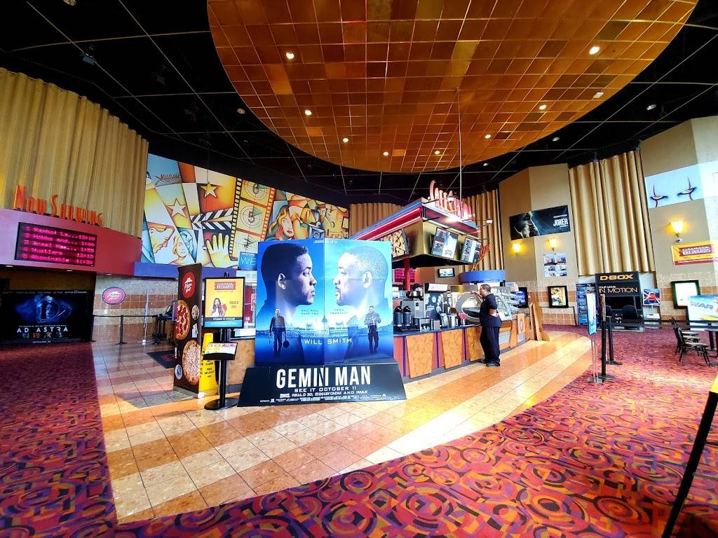 Century Hilltop 16 | meal takeaway | 3200 Klose Way, Richmond, CA 94806, USA | 5107589626 OR +1 510-758-9626