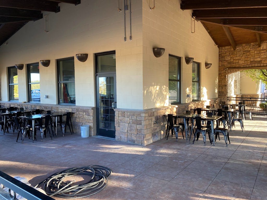 Sage Brewing Company, Taproom At Hansen Park | restaurant | 910 S Columbia Center Blvd STE G, Kennewick, WA 99336, USA | 5093963804 OR +1 509-396-3804