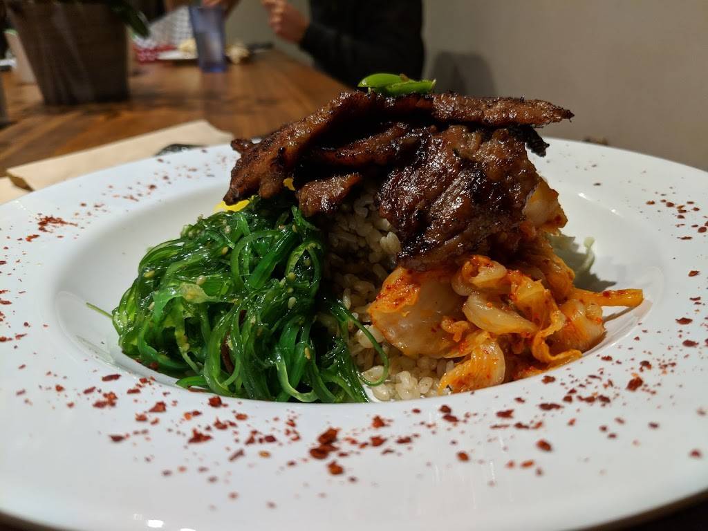 HRD | meal delivery | 521A 3rd St, San Francisco, CA 94107, USA | 4155432355 OR +1 415-543-2355