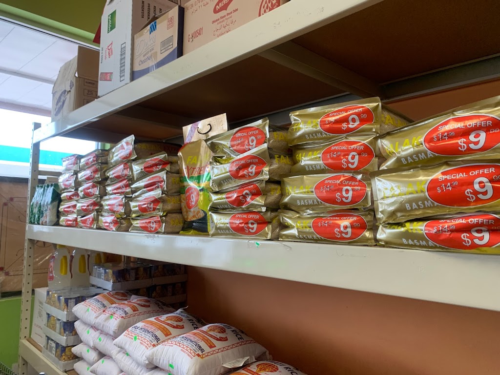 Antoine Express | restaurant | 12228 Antoine Dr Suite A, Houston, TX 77066, USA | 2814407710 OR +1 281-440-7710