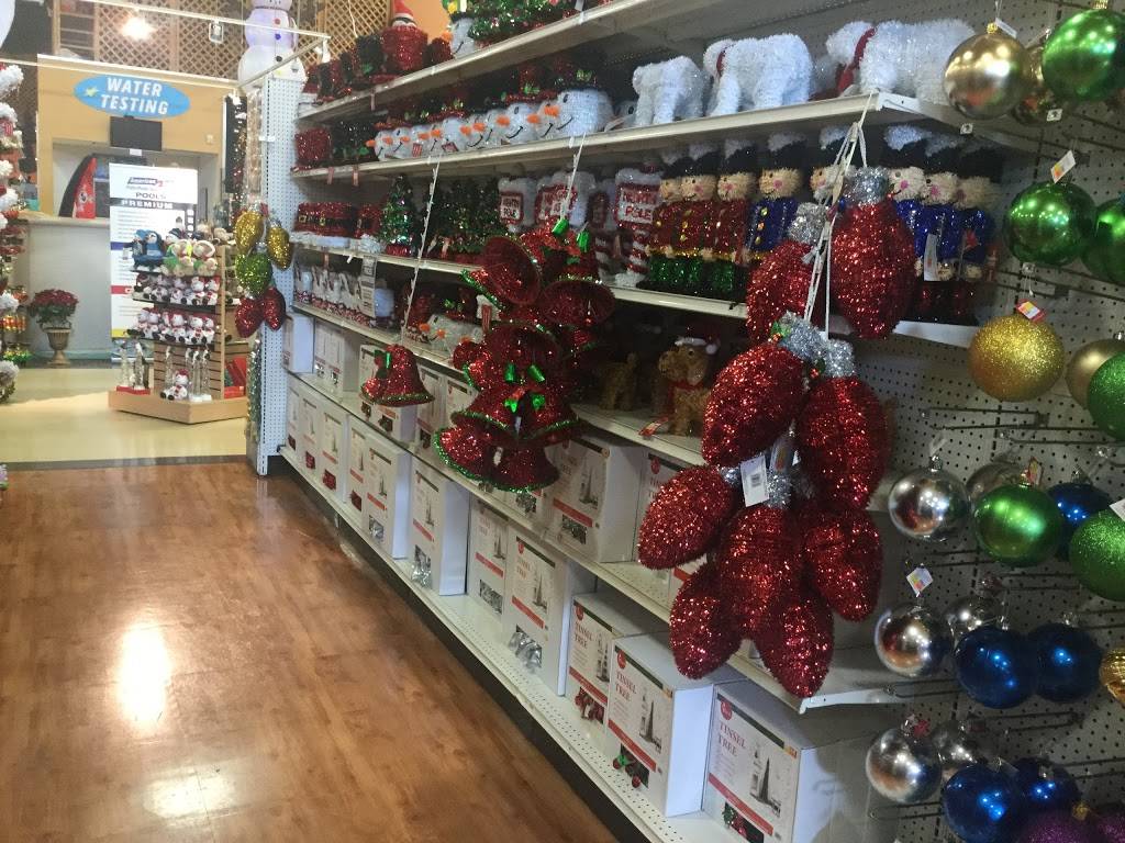 American Sale - Romeoville | restaurant | 745 N Center Blvd, Romeoville, IL 60446, USA | 8155127171 OR +1 815-512-7171