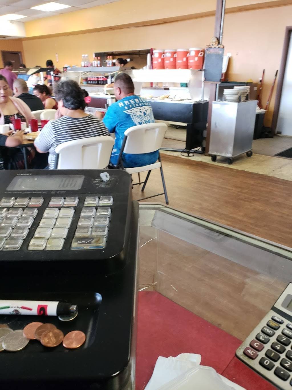 Cielito Lindo Mexican Buffet | restaurant | 3256 Dixie Hwy, Fairfield, OH 45014, USA | 5135449389 OR +1 513-544-9389