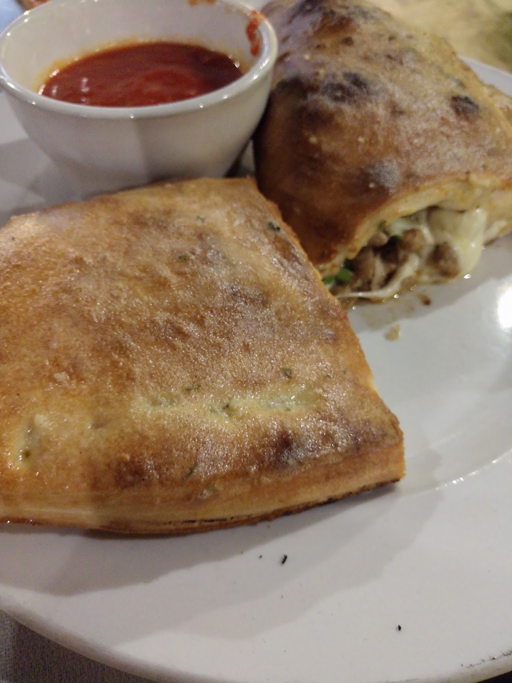 Chappos Cuisine | restaurant | 3919 N State Line Ave, Texarkana, TX 75503, USA | 9037949509 OR +1 903-794-9509