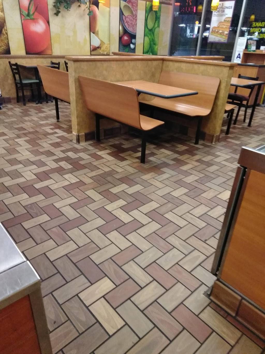 Subway Restaurants | restaurant | 10255 Mission Boulevard B, Riverside, CA 92509, USA | 9516817197 OR +1 951-681-7197