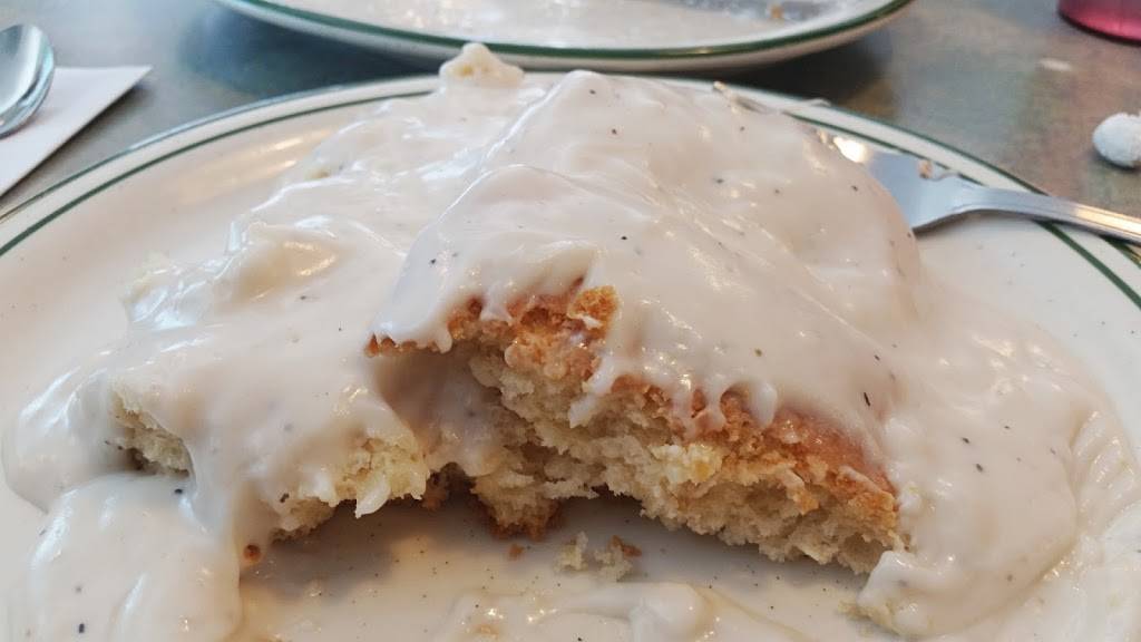 Country Waffles- Antioch | restaurant | 5865 Lone Tree Way ste a, Antioch, CA 94531, USA | 9257790134 OR +1 925-779-0134