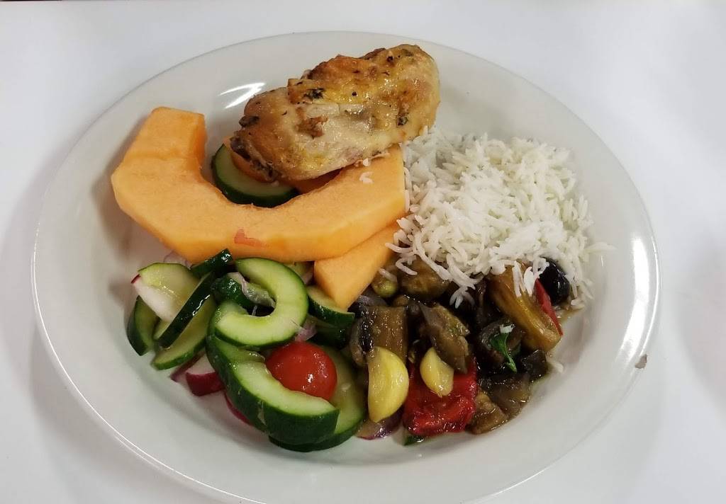 Camilas Restaurant | restaurant | 5458 International Dr, Orlando, FL 32819, USA | 4073542507 OR +1 407-354-2507