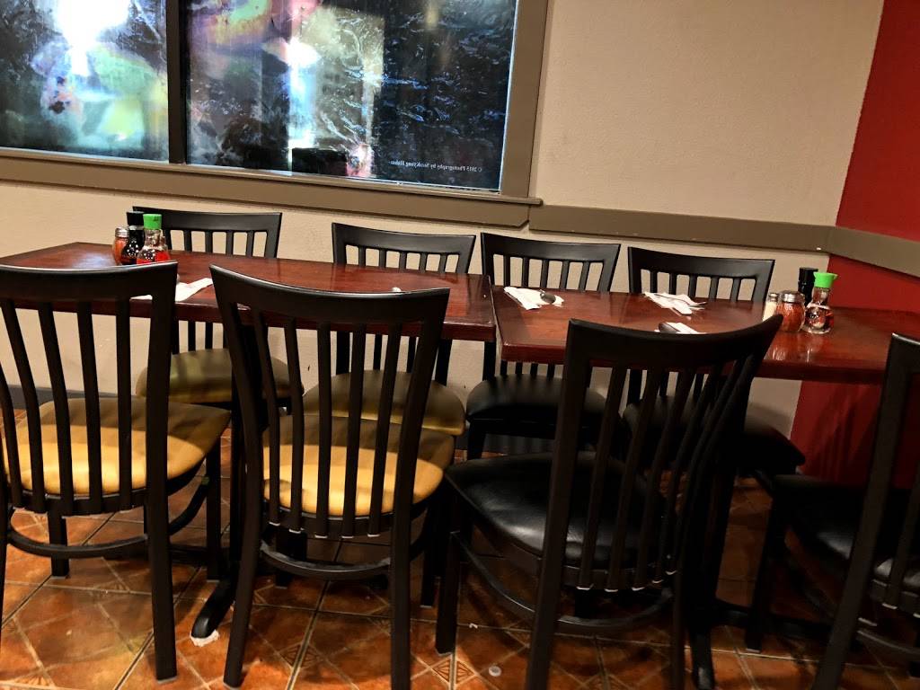 동보성 | restaurant | 11441 Emerald St, Dallas, TX 75229, USA | 9729250328 OR +1 972-925-0328