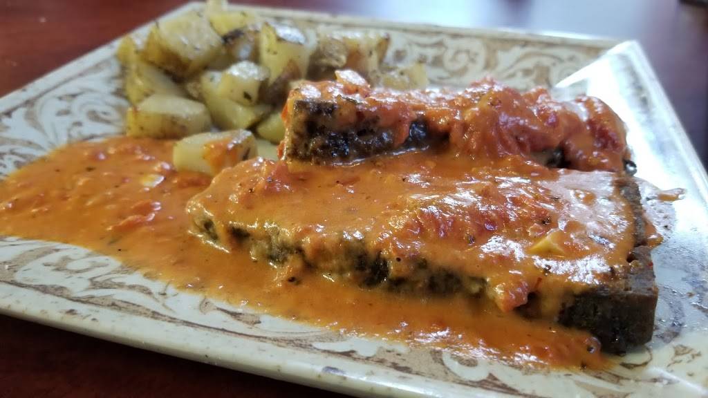 Zammittis | restaurant | 1660 W Lake Houston Pkwy, Kingwood, TX 77339, USA | 2813617499 OR +1 281-361-7499