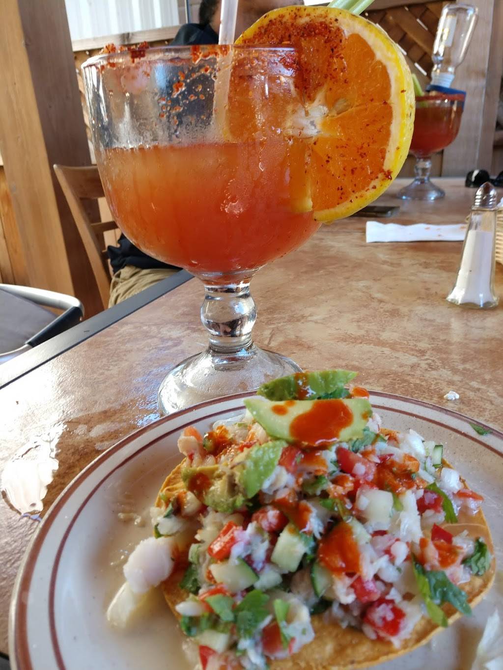 El Rinconcito Authentic Mexican Food | restaurant | 191 San Felipe Rd Ste G, Hollister, CA 95023, USA | 8316305737 OR +1 831-630-5737