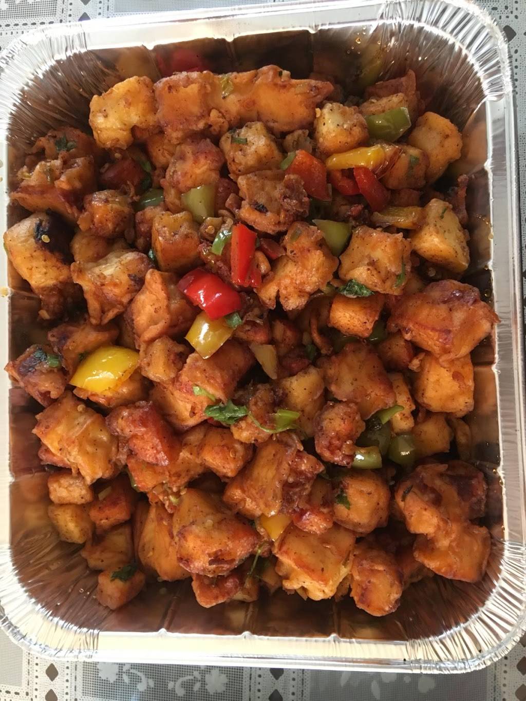 Swethas Kitchen (Indian Food Takeaway) | restaurant | 511 W Tramonto Dr, Tracy, CA 95391, USA | 3233141957 OR +1 323-314-1957