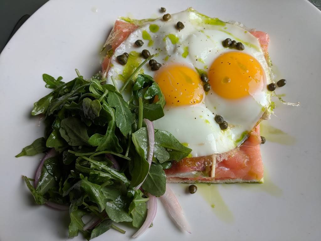 Edison James Island | restaurant | 1014 Fort Johnson Rd, Charleston, SC 29412, USA | 8438725500 OR +1 843-872-5500